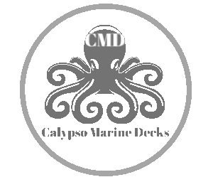 Calypso Marine Decks