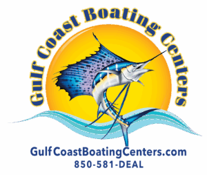 GC Boating