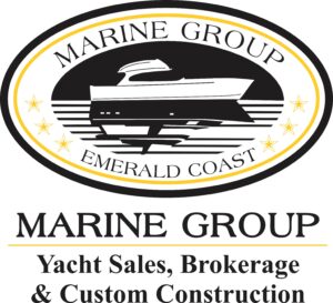 Marine Group