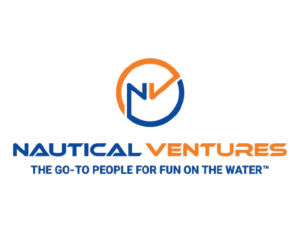 Nautical Ventures