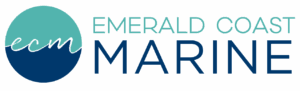 EC marine