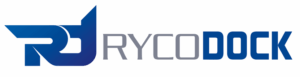 Ryco