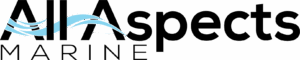 All Aspects