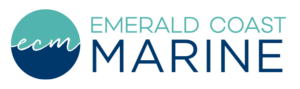 ECM logo