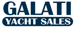 Galati_Logo