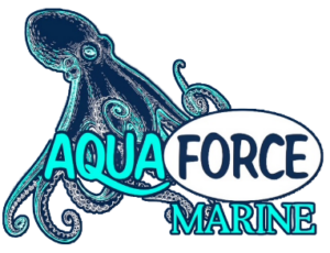 Aqua Force