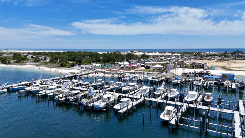 Destin-Boat-Show-2026-Sunset-Isle-Marina-12
